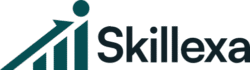 skillexa.net
